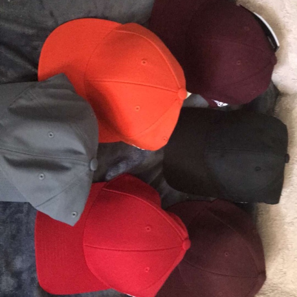 adidas hats